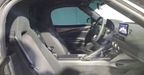 Mazda Mx-5 2.0 I SPORT MT Convertible 2023