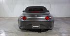 Mazda Mx-5 2.0 I SPORT MT Convertible 2023