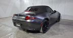 Mazda Mx-5 2.0 I SPORT MT Convertible 2023