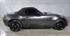 Mazda Mx-5 2.0 I SPORT MT Convertible 2023