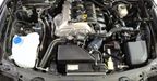 Mazda Mx-5 2.0 I SPORT MT Convertible 2023