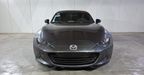 Mazda Mx-5 2.0 I SPORT MT Convertible 2023