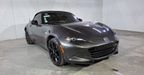 Mazda Mx-5 2.0 I SPORT MT Convertible 2023