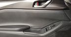 Mazda Mx-5 2.0 I SPORT MT Convertible 2023