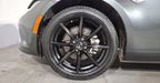 Mazda Mx-5 2.0 I SPORT MT Convertible 2023