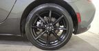 Mazda Mx-5 2.0 I SPORT MT Convertible 2023