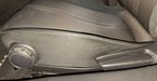 Mazda Mx-5 2.0 I SPORT MT Convertible 2023