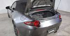 Mazda Mx-5 2.0 I SPORT MT Convertible 2023
