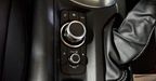 Mazda Mx-5 2.0 I SPORT MT Convertible 2023