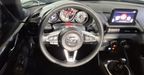 Mazda Mx-5 2.0 I SPORT MT Convertible 2023