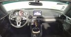 Mazda Mx-5 2.0 I SPORT MT Convertible 2023