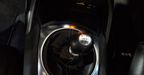 Mazda Mx-5 2.0 I SPORT MT Convertible 2023