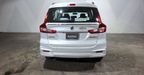 Suzuki Ertiga 1.5 MHEV BOOSTERGREEN GLS AUTO Minivan 2023