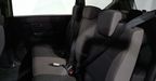Suzuki Ertiga 1.5 MHEV BOOSTERGREEN GLS AUTO Minivan 2023
