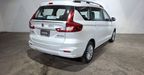 Suzuki Ertiga 1.5 MHEV BOOSTERGREEN GLS AUTO Minivan 2023