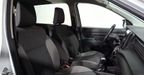 Suzuki Ertiga 1.5 MHEV BOOSTERGREEN GLS AUTO Minivan 2023