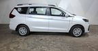 Suzuki Ertiga 1.5 MHEV BOOSTERGREEN GLS AUTO Minivan 2023