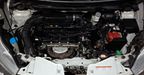 Suzuki Ertiga 1.5 MHEV BOOSTERGREEN GLS AUTO Minivan 2023