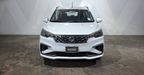 Suzuki Ertiga 1.5 MHEV BOOSTERGREEN GLS AUTO Minivan 2023