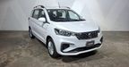 Suzuki Ertiga 1.5 MHEV BOOSTERGREEN GLS AUTO Minivan 2023
