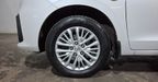 Suzuki Ertiga 1.5 MHEV BOOSTERGREEN GLS AUTO Minivan 2023
