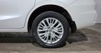 Suzuki Ertiga 1.5 MHEV BOOSTERGREEN GLS AUTO Minivan 2023
