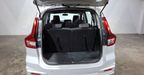 Suzuki Ertiga 1.5 MHEV BOOSTERGREEN GLS AUTO Minivan 2023