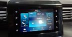 Suzuki Ertiga 1.5 MHEV BOOSTERGREEN GLS AUTO Minivan 2023