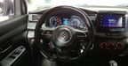 Suzuki Ertiga 1.5 MHEV BOOSTERGREEN GLS AUTO Minivan 2023