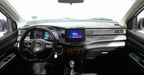 Suzuki Ertiga 1.5 MHEV BOOSTERGREEN GLS AUTO Minivan 2023