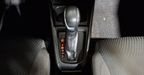 Suzuki Ertiga 1.5 MHEV BOOSTERGREEN GLS AUTO Minivan 2023