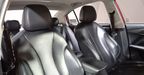 Mg Mg5 1.5 ELEGANCE CVT Sedan 2022