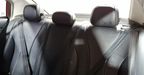 Mg Mg5 1.5 ELEGANCE CVT Sedan 2022