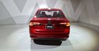 Mg Mg5 1.5 ELEGANCE CVT Sedan 2022