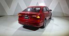 Mg Mg5 1.5 ELEGANCE CVT Sedan 2022