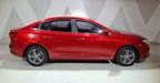Mg Mg5 1.5 ELEGANCE CVT Sedan 2022