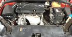 Mg Mg5 1.5 ELEGANCE CVT Sedan 2022