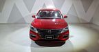 Mg Mg5 1.5 ELEGANCE CVT Sedan 2022