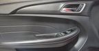 Mg Mg5 1.5 ELEGANCE CVT Sedan 2022