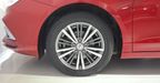 Mg Mg5 1.5 ELEGANCE CVT Sedan 2022