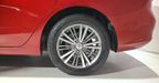 Mg Mg5 1.5 ELEGANCE CVT Sedan 2022