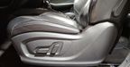 Mg Mg5 1.5 ELEGANCE CVT Sedan 2022