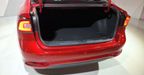 Mg Mg5 1.5 ELEGANCE CVT Sedan 2022