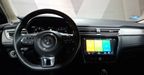 Mg Mg5 1.5 ELEGANCE CVT Sedan 2022