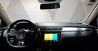 Mg Mg5 1.5 ELEGANCE CVT Sedan 2022