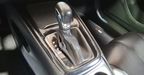 Mg Mg5 1.5 ELEGANCE CVT Sedan 2022