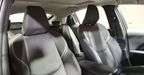 Toyota Prius 1.8 HEV PREMIUM AUTO Hatchback 2024