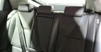 Toyota Prius 1.8 HEV PREMIUM AUTO Hatchback 2024