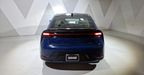 Toyota Prius 1.8 HEV PREMIUM AUTO Hatchback 2024