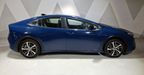 Toyota Prius 1.8 HEV PREMIUM AUTO Hatchback 2024
